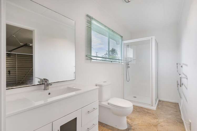 2/78 Webster Avenue Mount Roskill_10