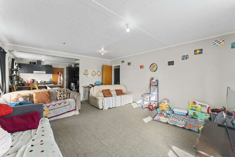 35 Wickman Way Mangere East_6