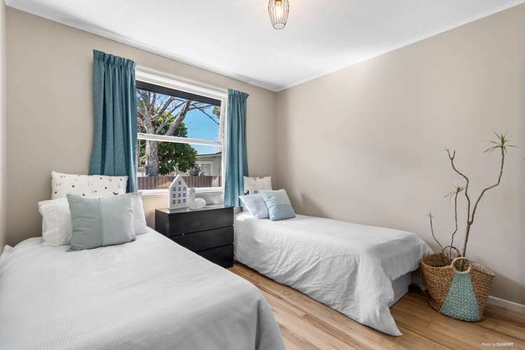 21 Mead Street Avondale_10