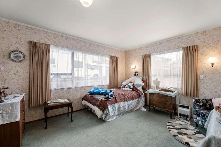 55 Hillcrest Road Otumoetai_12