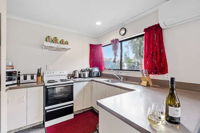 39 Old Renwick Road Springlands_3