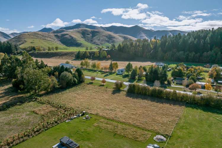 11 Athol Five Rivers Highway Athol_6