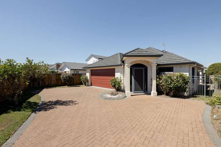 19 Laguna Key Papamoa_5