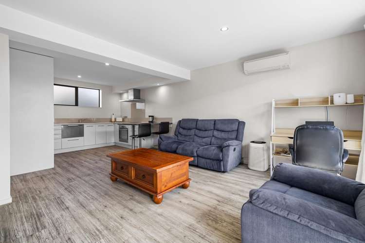 1/22 Springfield Road St Albans_1