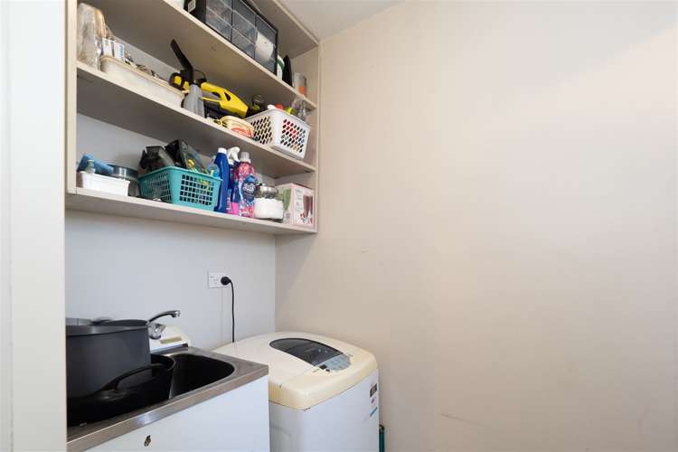 26 Alford Forest Road Allenton_8