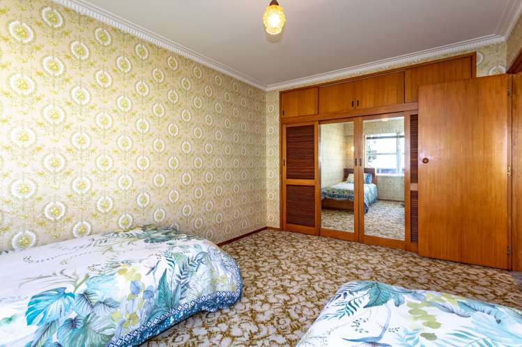 210 Pahau Street Thames_16