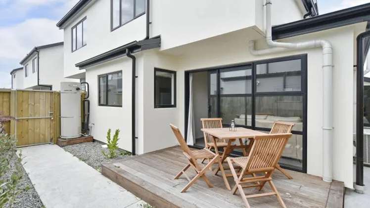 5/51 Matipo Street_0