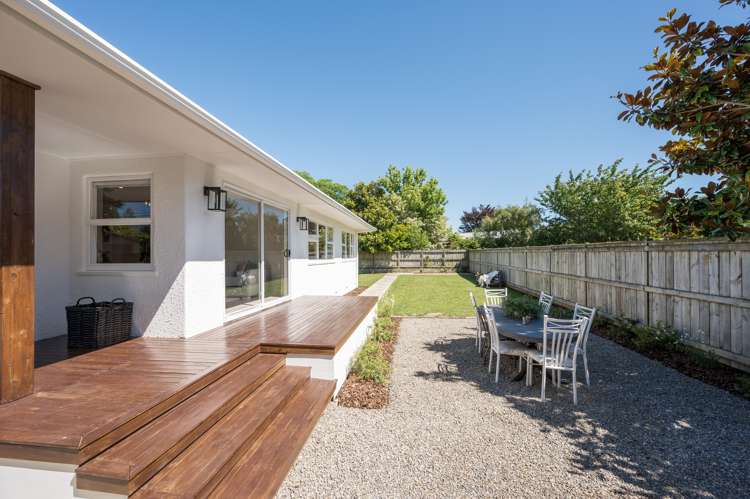 39 Pitfure Road Wakefield_18