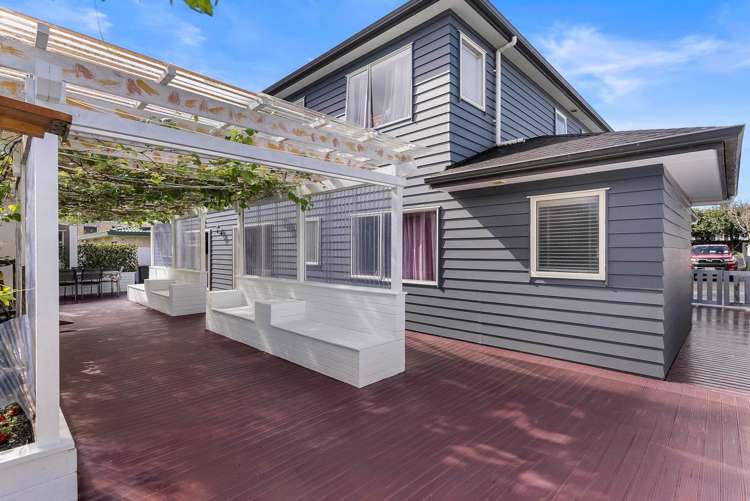 304 Ellerslie-Panmure Highway Mount Wellington_20