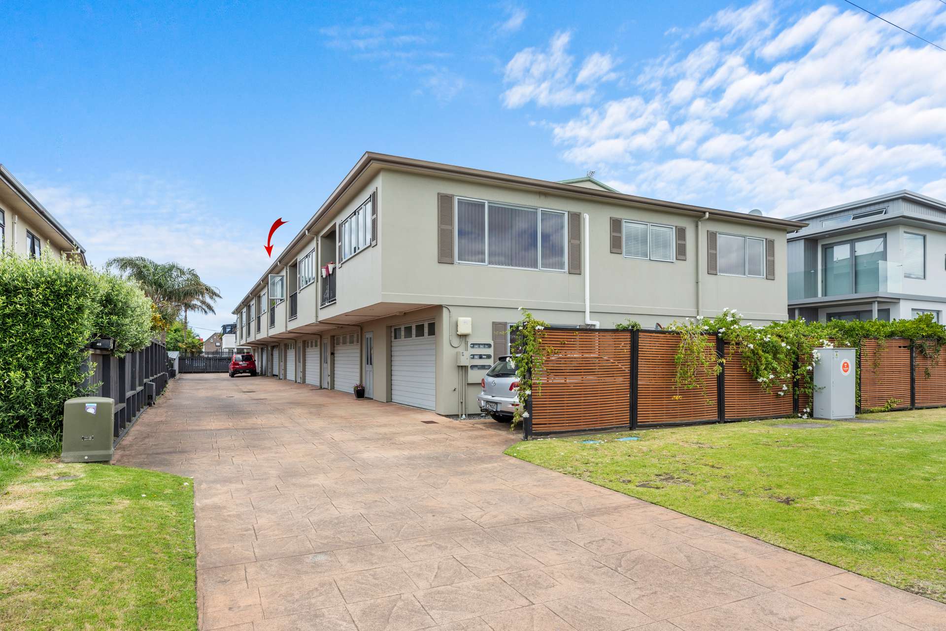 3/45 Tawa Street Mt Maunganui_0