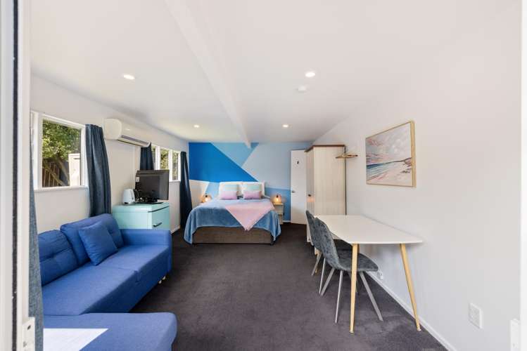 350 Riverlaw Terrace Saint Martins_13