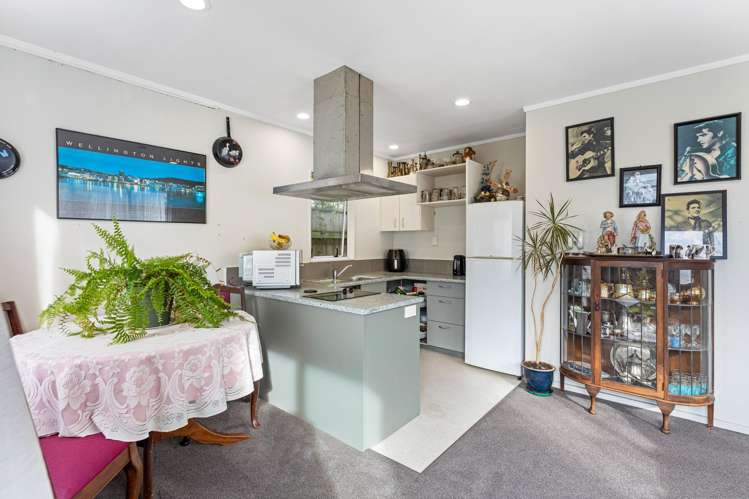 9 Bluegum Road Paraparaumu Beach_17