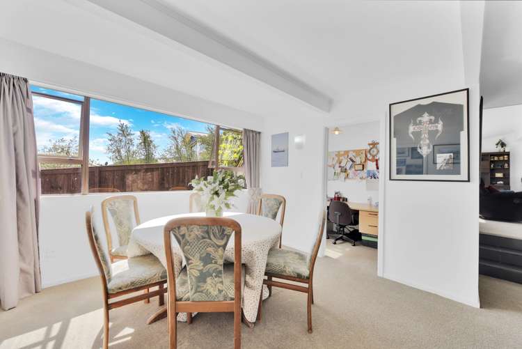 10 Porritt Place Stoke_7