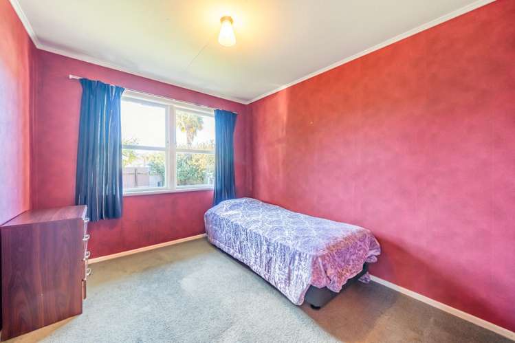 34 Mountbatten Grove Clouston Park_8