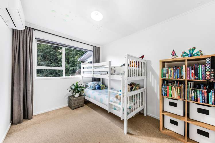 1/729 Beach Road Browns Bay_5