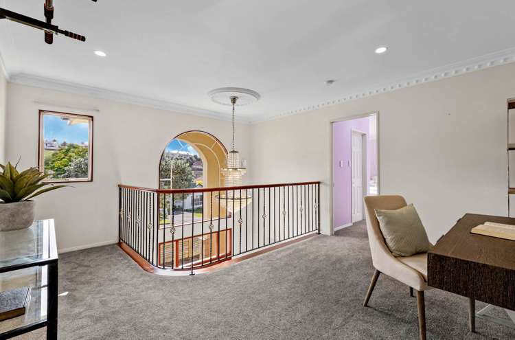 22 Gold Street Albany Heights_15