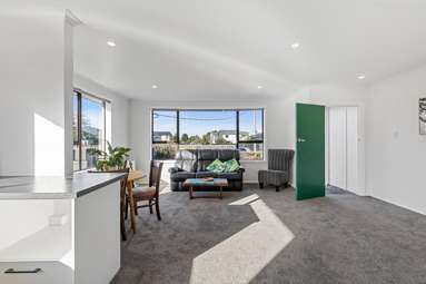 1/29 Willis Street_2