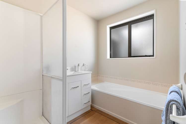 1/298 Travis Road New Brighton_9