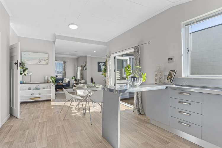 45c Princess Street Waitara_8