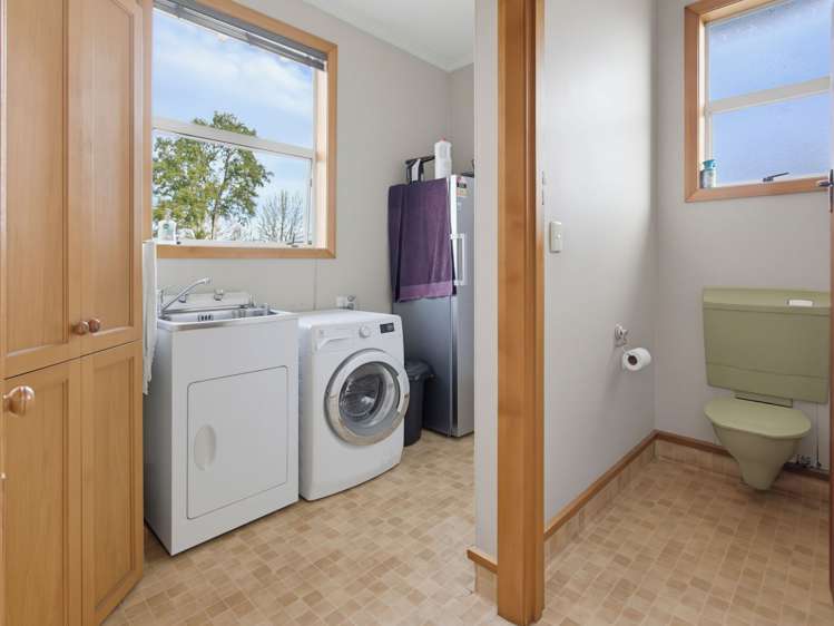66 Oxford Street Ashburton_11