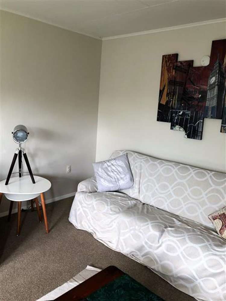 7 Cricklewood Lane Springlands_2