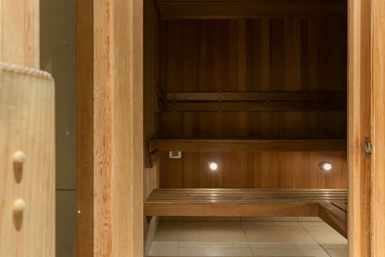 77 Wilson Road Redvale_25