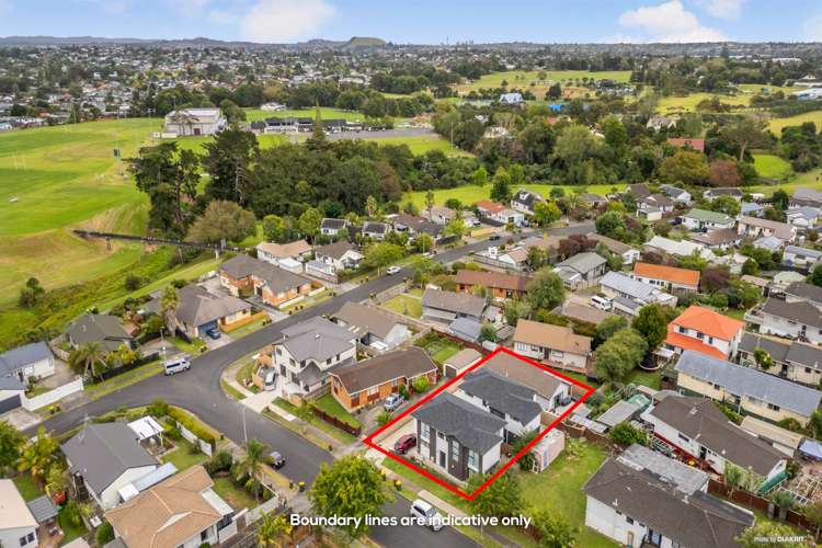 3b De Quincey Terrace Highland Park_19