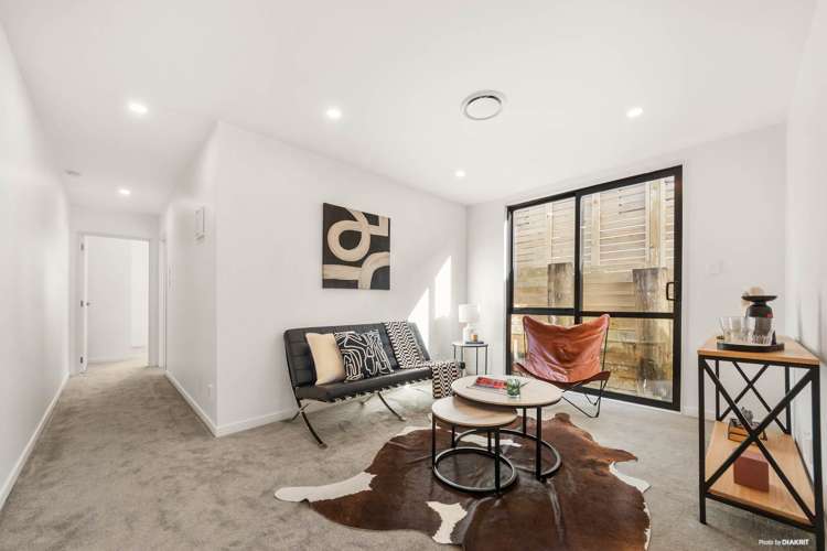 7 Kauri Gum Rise Swanson_15