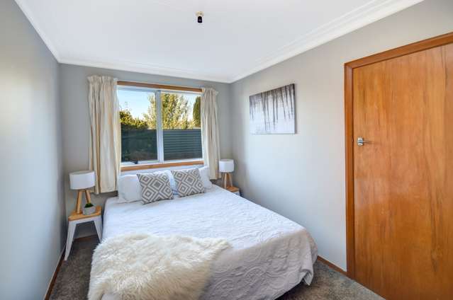 74 Greenock Street Kaikorai_2