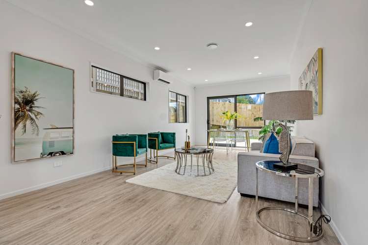 61b Hillcrest Road Papatoetoe_15