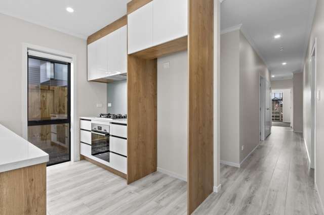 1/20 Tiro Place 2612_4