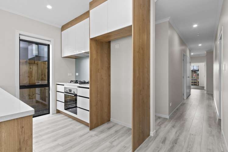 1/20 Tiro Place 2612_4