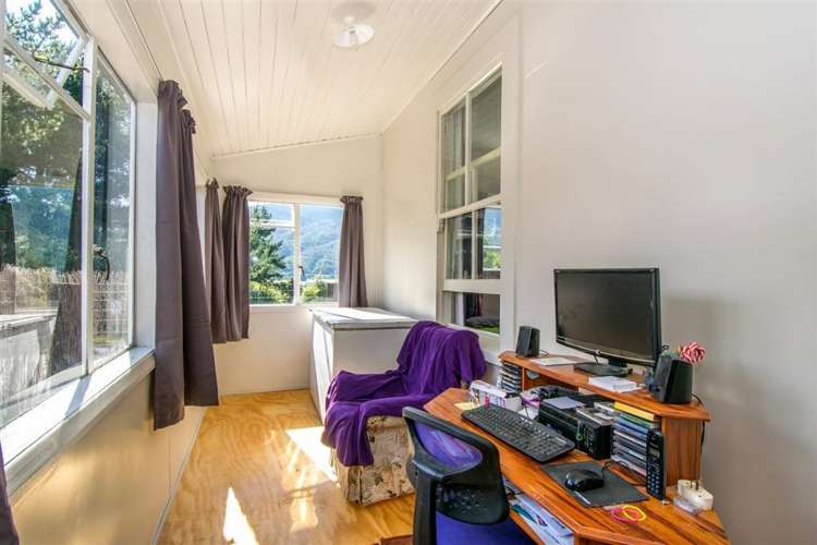 7 Outram Street Havelock_5