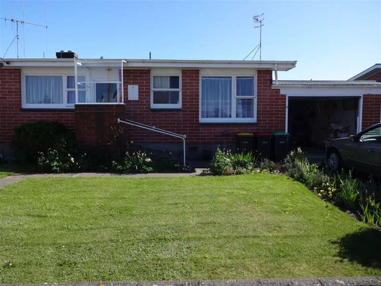 3/201 King Street Temuka_10