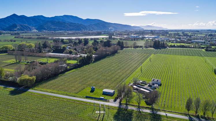 152 Murrays Road Spring Creek_14