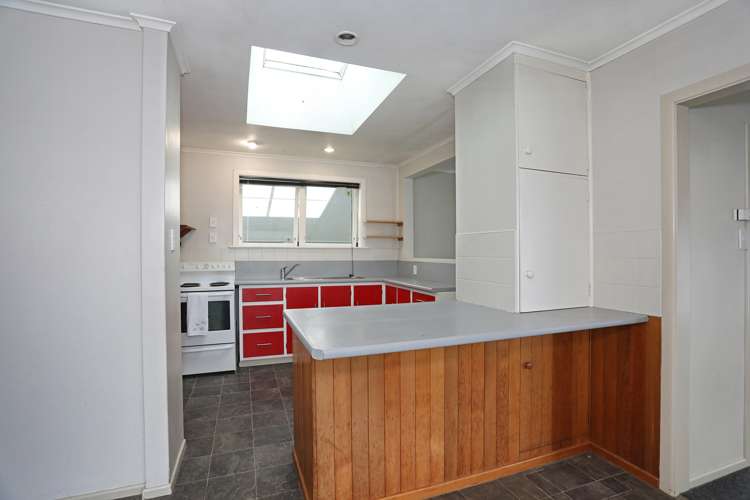 14 Ongo Road Hunterville_8