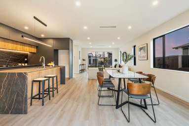 25 Tukutata Crescent_1