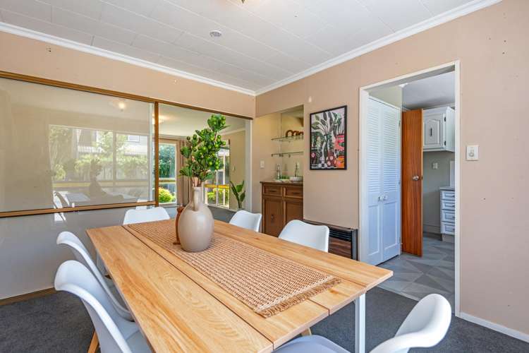 479A College Street Hokowhitu_5