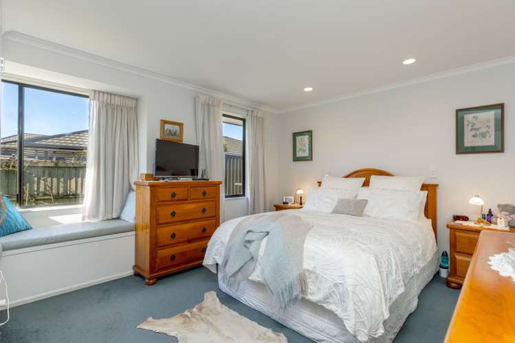 54 Adams Lane Springlands_10