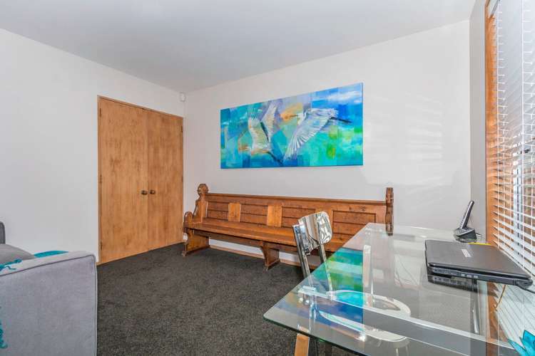 29 Rearsby Drive Halswell_11