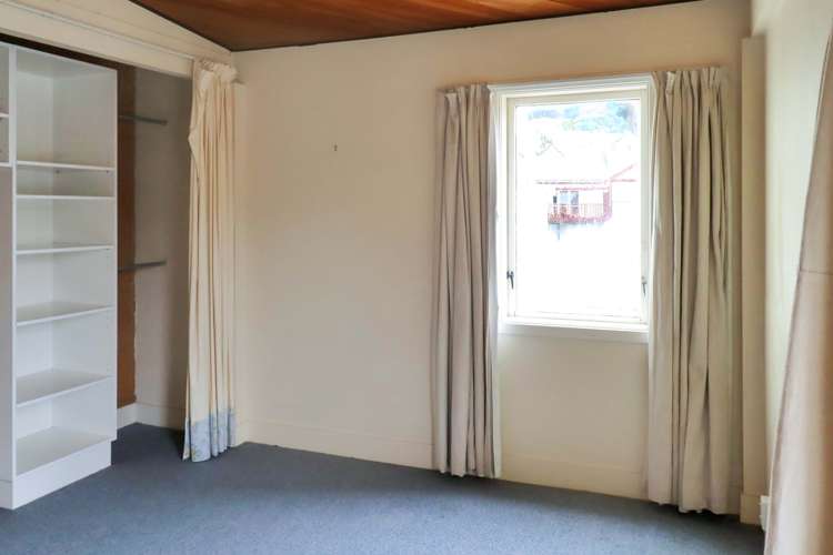 B/40 Kilbirnie Crescent 1290_6