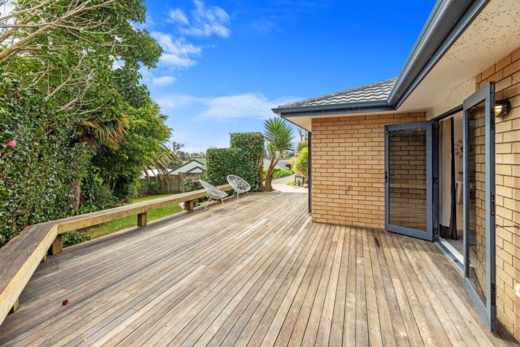 43 Te Koari Drive Brookfield_9