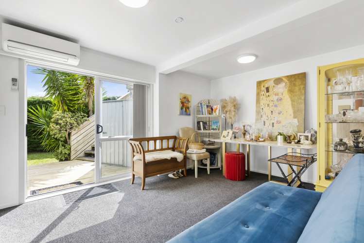 22a Tramway Road Beach Haven_9