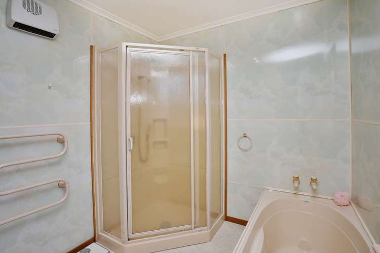 25 Craig Street Waikiwi_12