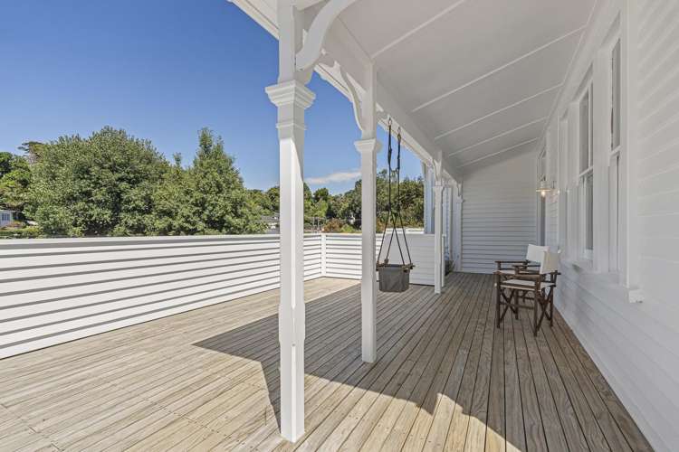 16 Bracken Street New Plymouth_21