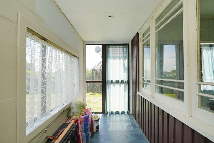 172 Morton Street Strathern_11