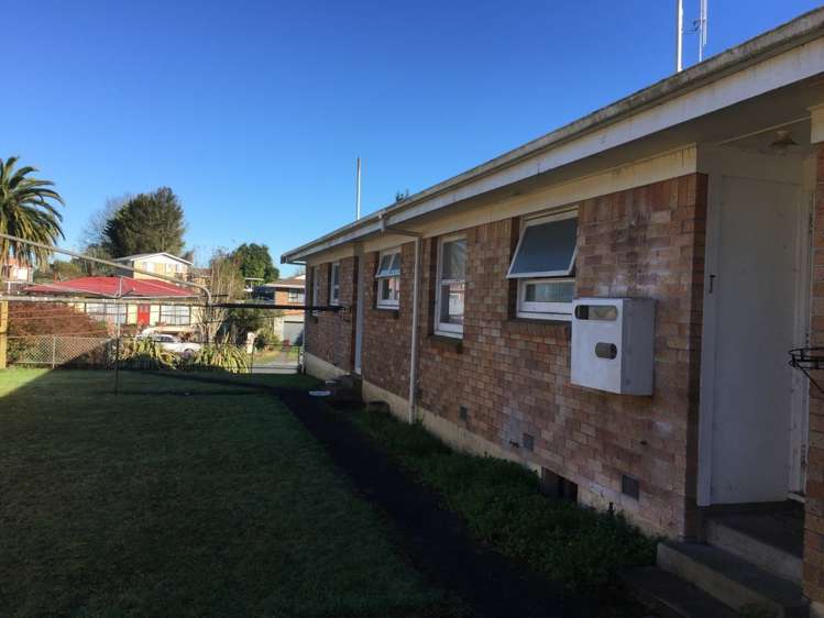 27 Paraonui Road Tokoroa_5