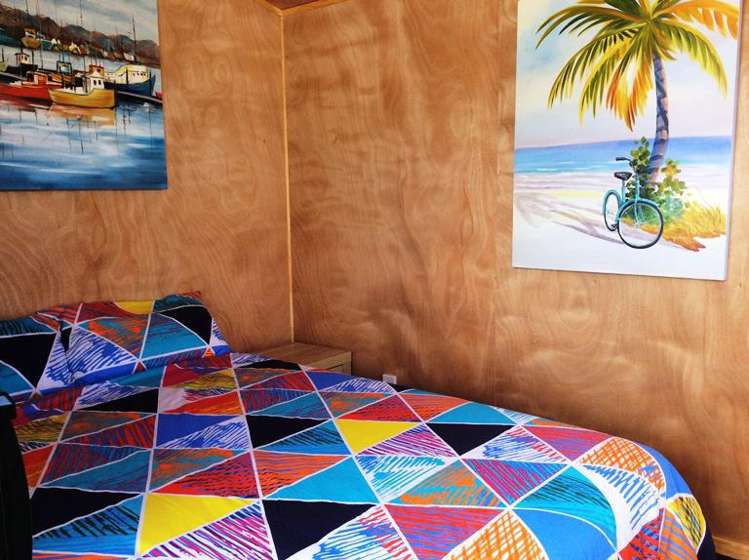 109 Nikau Close Matarangi_13