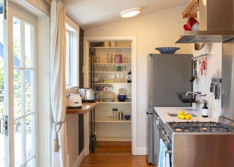 129 Nayland Street Sumner_1
