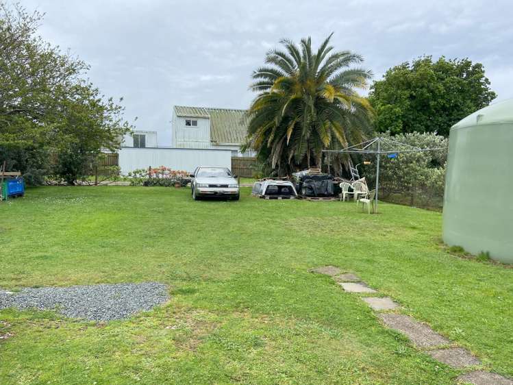 3 Southey Street Awanui_17